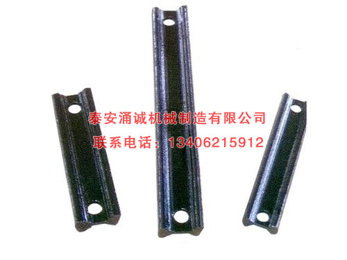 點(diǎn)擊查看詳細(xì)信息標(biāo)題：刮板 閱讀次數(shù)：5382